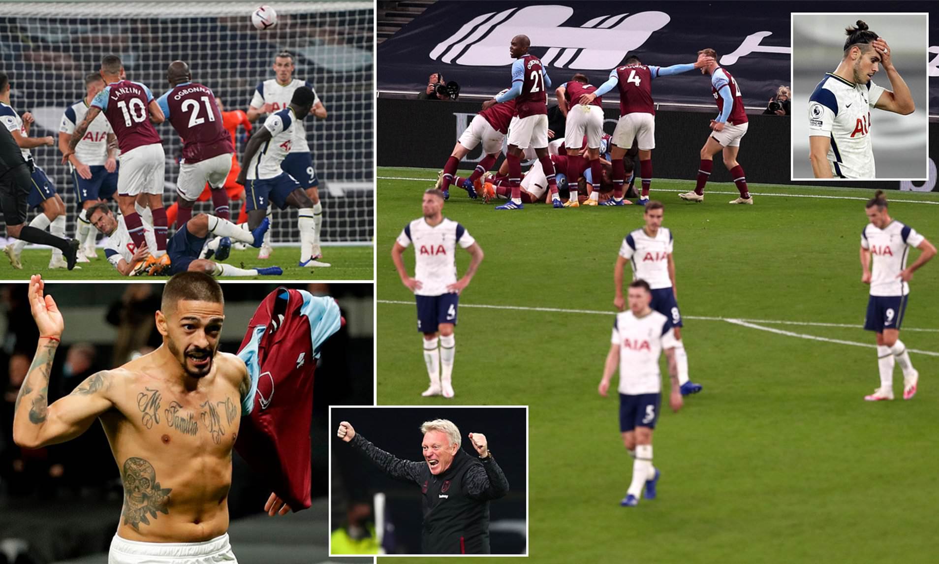 从而使其成 从而使其成