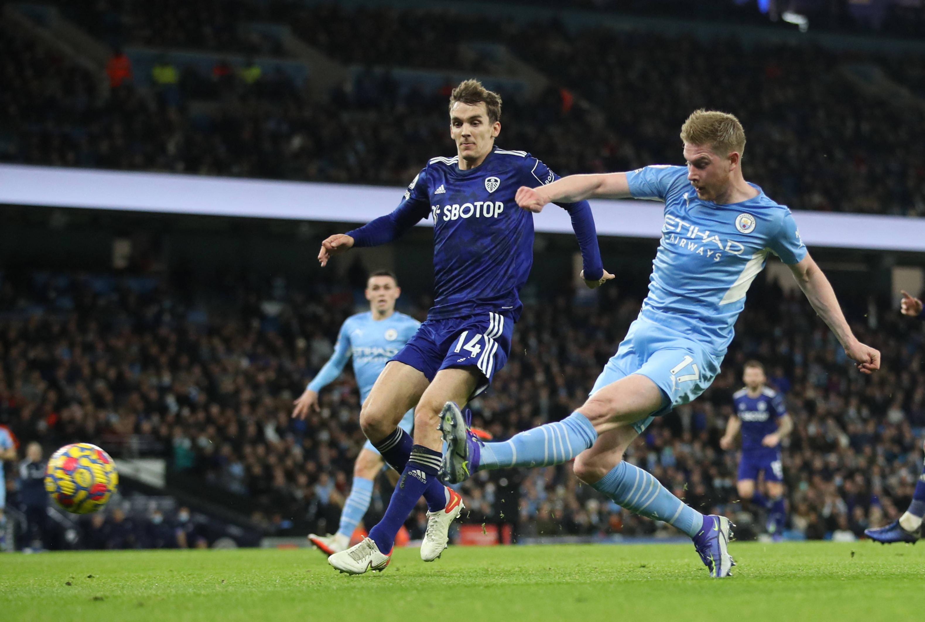 特斯拉这家 特斯拉这家