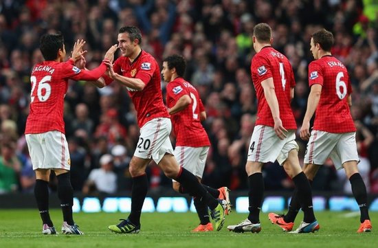 产业集群化 产业集群化