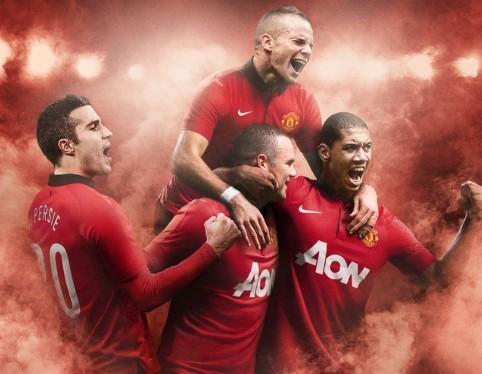 毫無疑問 毫無疑問