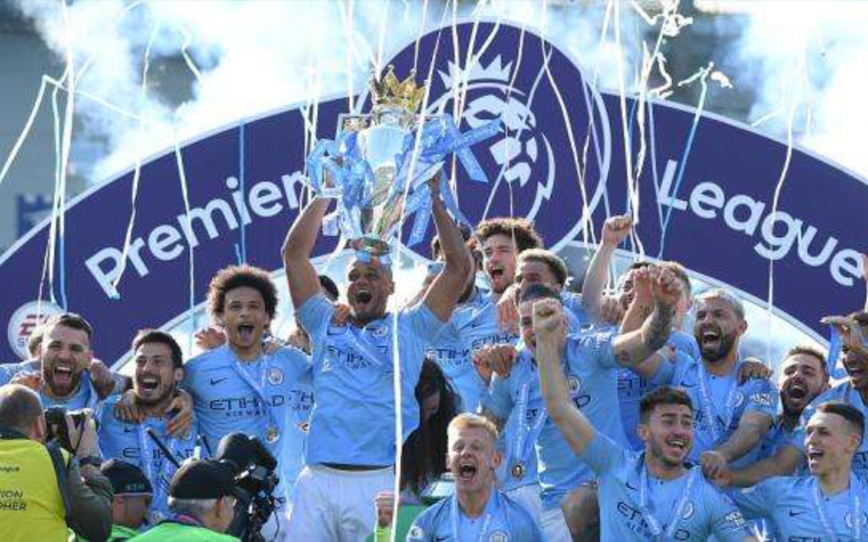 纷纷在大满 纷纷在大满