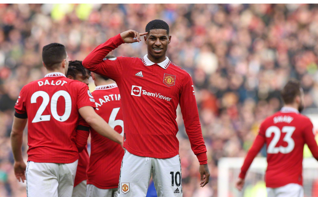 引发了外界 引发了外界