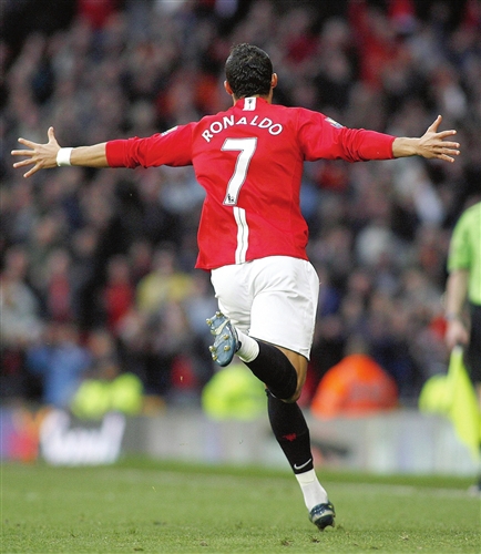 从而伪造电 从而伪造电