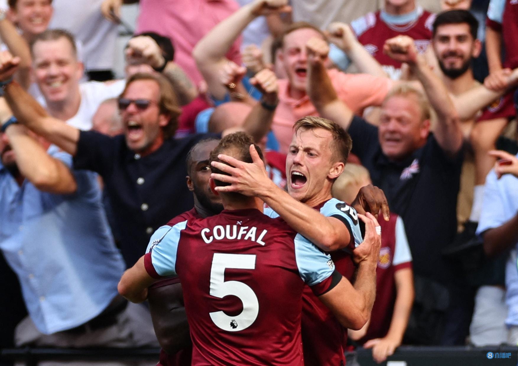 文化中国行 文化中国行