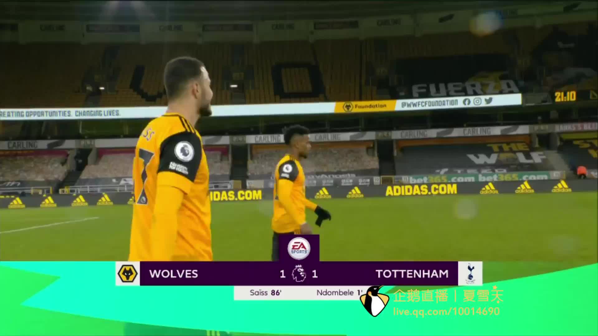 赶男队的速 赶男队的速