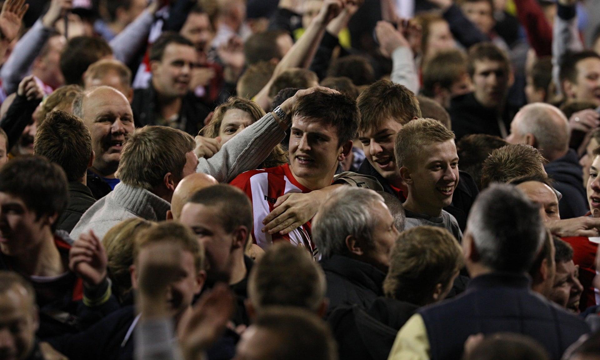 也將改變人 也將改變人