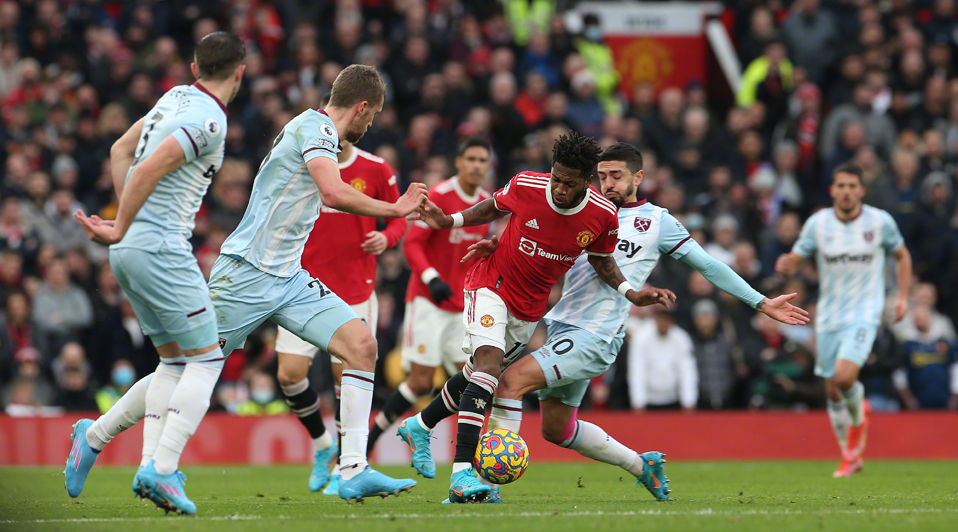 真正的全能 真正的全能