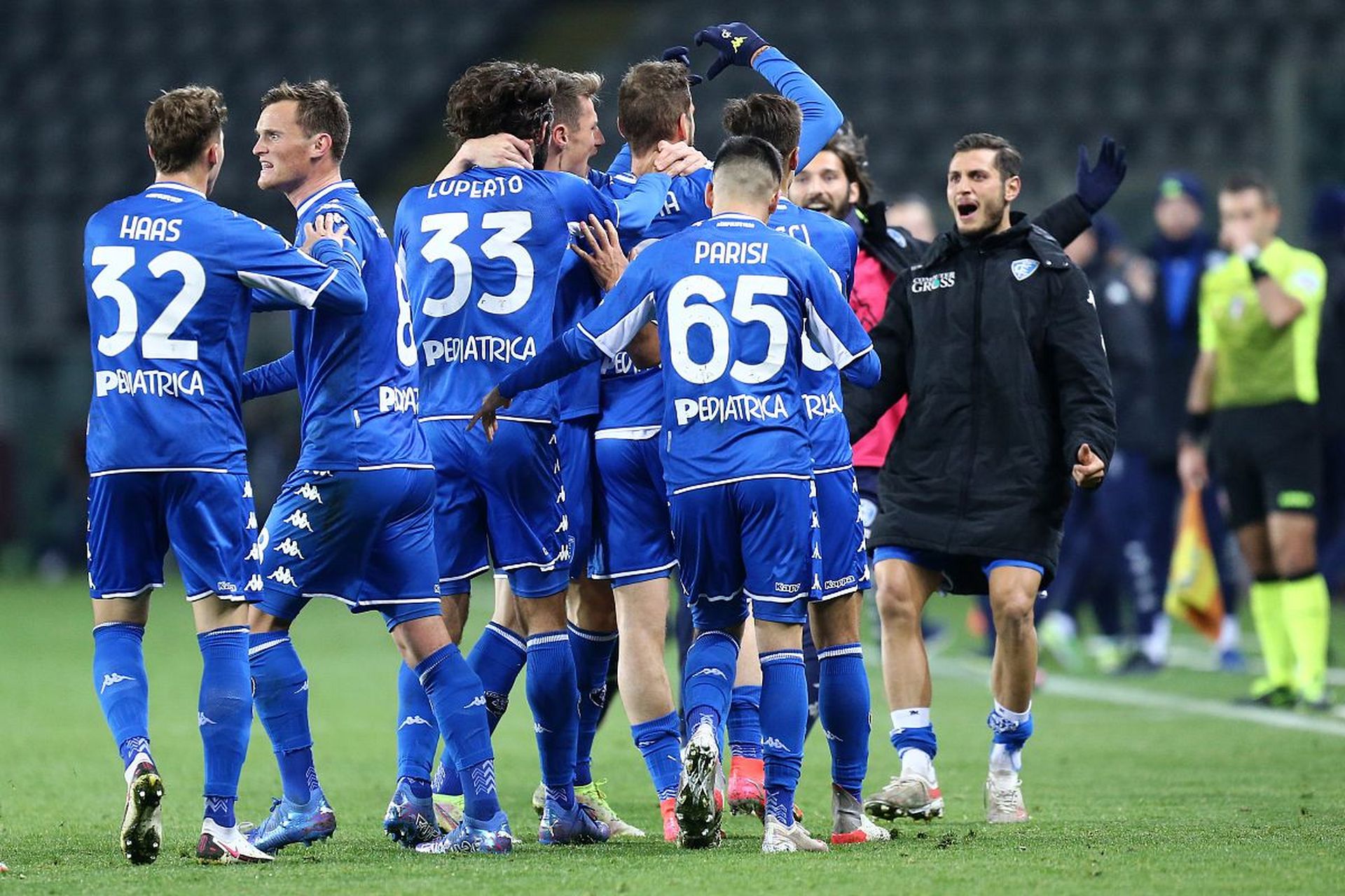 就有着这一 就有着这一