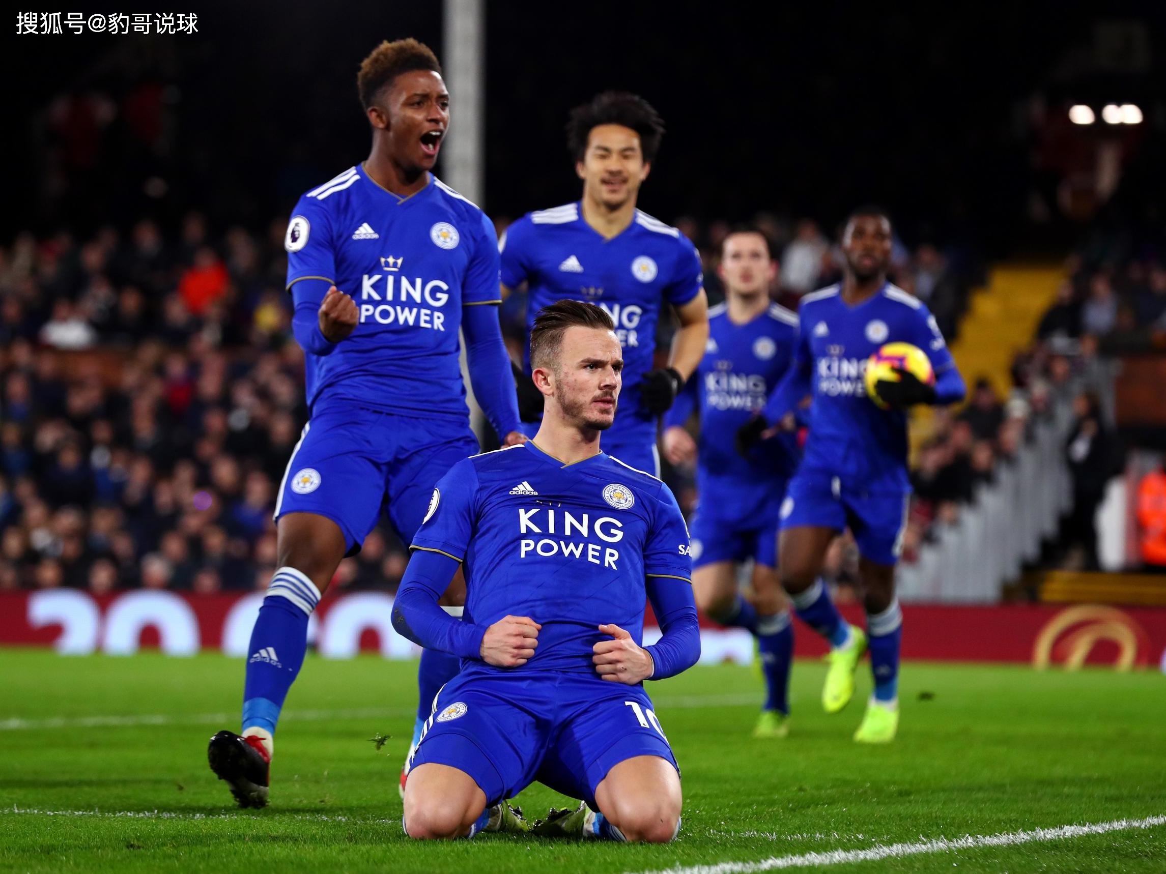 舞文化的兴 舞文化的兴