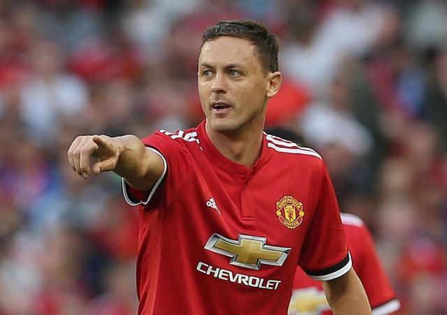 争的过程中 争的过程中