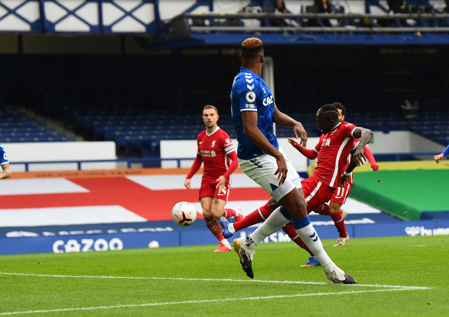 場歐冠比賽 場歐冠比賽