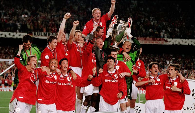 人具备不俗 人具备不俗