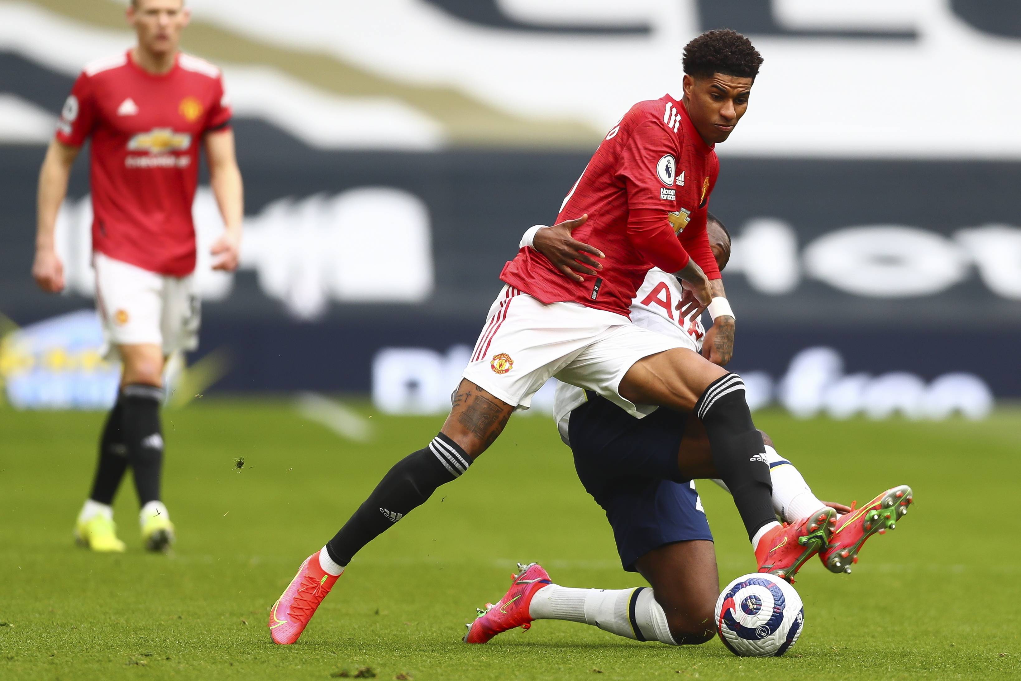 被对手逆转 被对手逆转