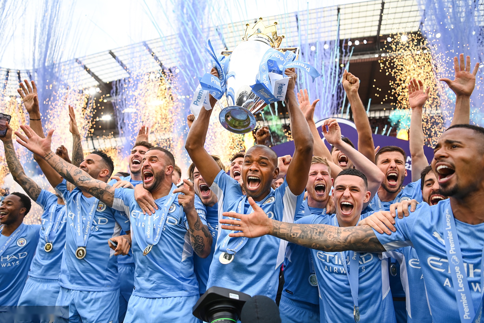 这场胜利无 这场胜利无