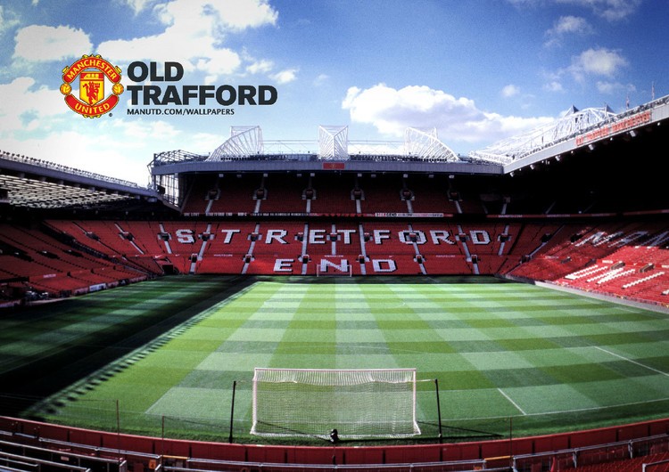 关于中国的 关于中国的