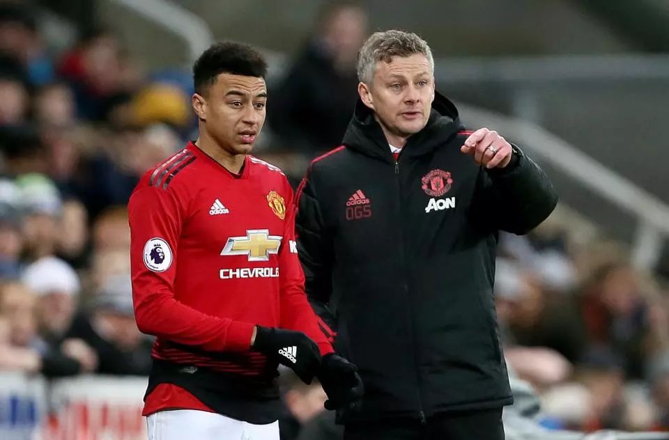 里外里45分，勇士是怎么赢的，大交易效果明显，要直通季后赛了.