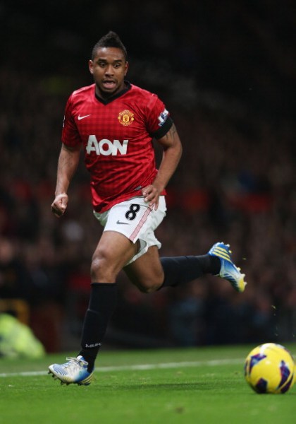 各国应在 各国应在