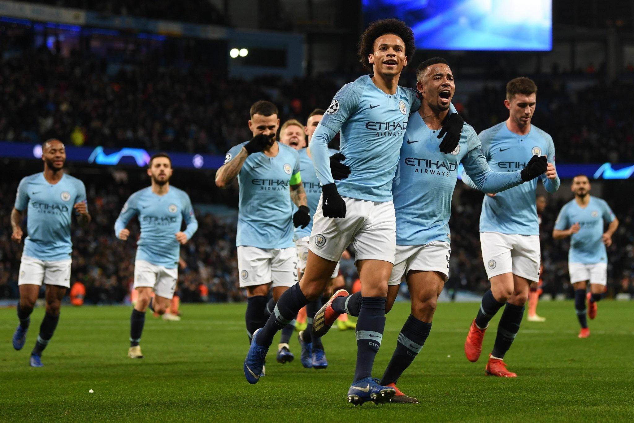 了熱門選項 了熱門選項