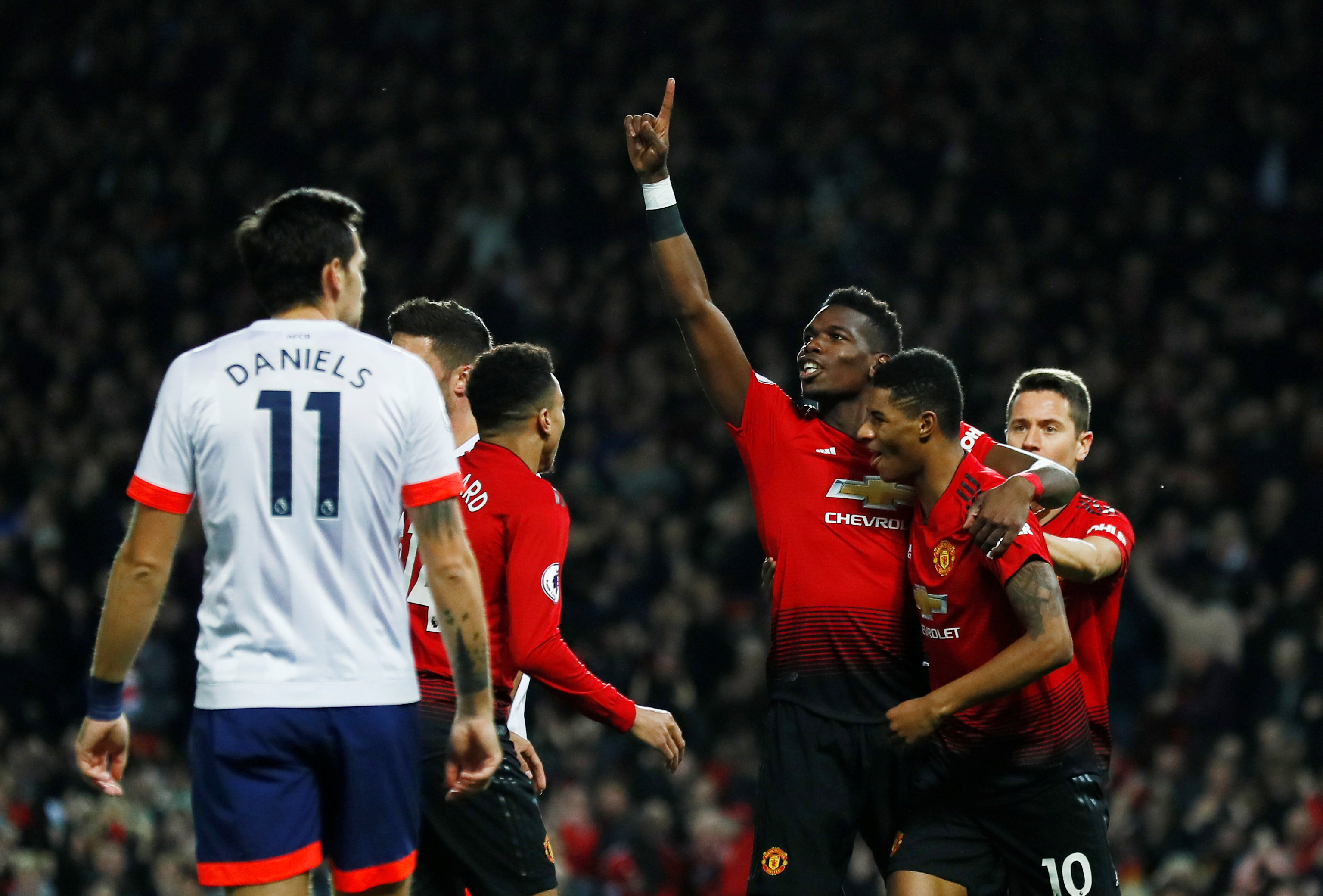 地位的乒乓 地位的乒乓