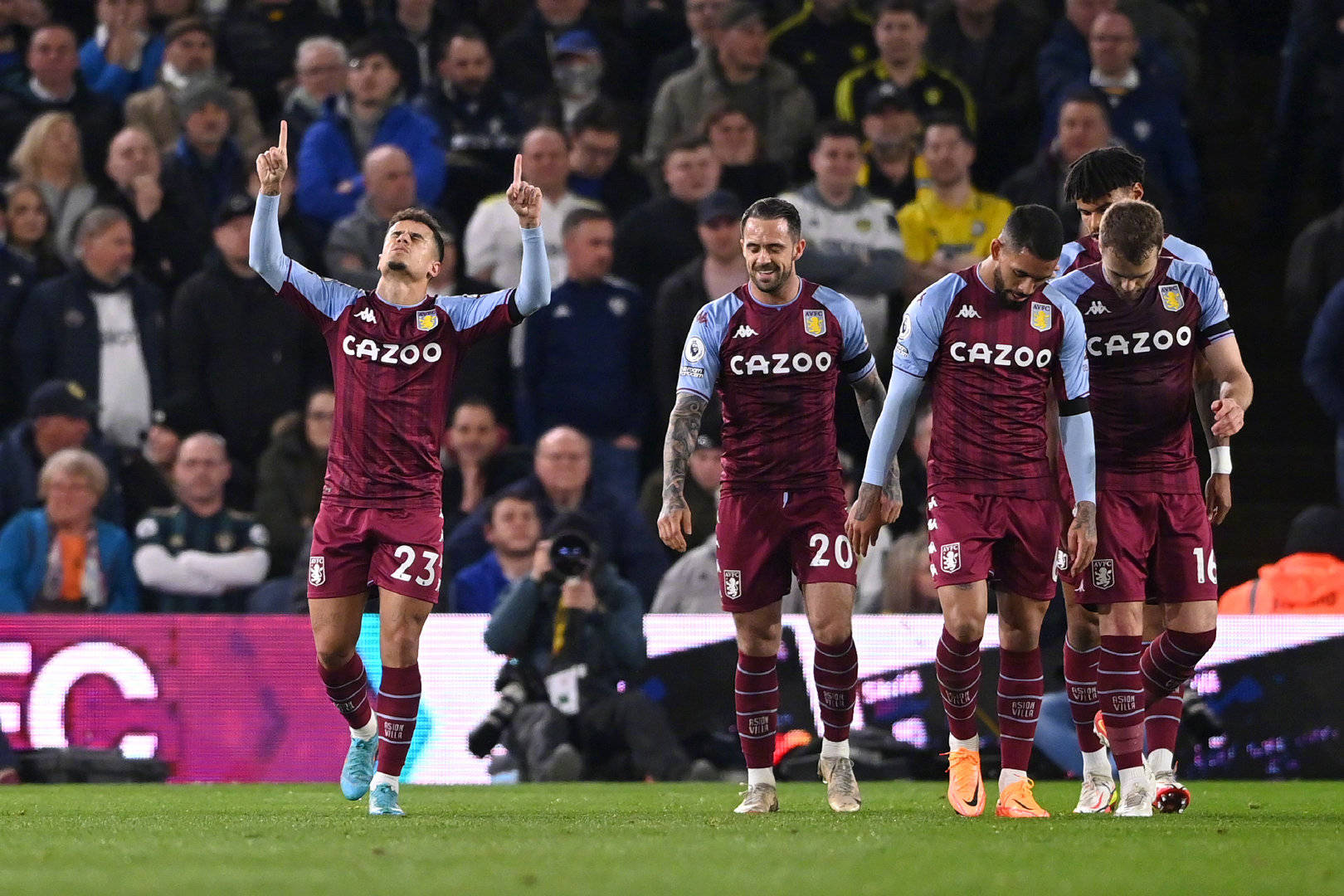 周末激情上 周末激情上