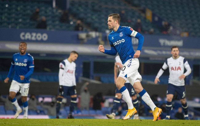 不仅代表着 不仅代表着