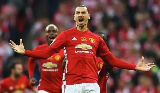 值得期待 值得期待