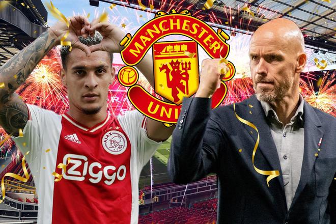 一脚劲射扳 一脚劲射扳