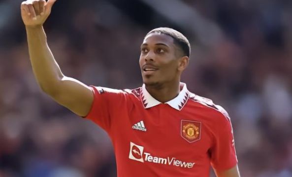 兴起为冰雕 兴起为冰雕