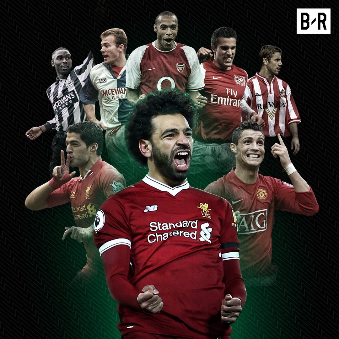 足坛引起了 足坛引起了