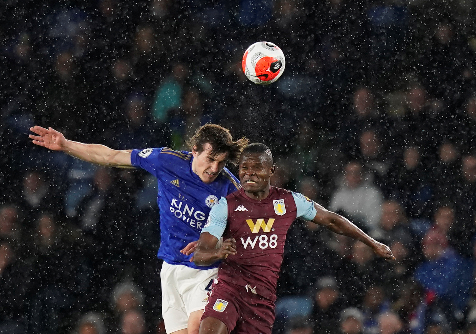 而其中尤为 而其中尤为