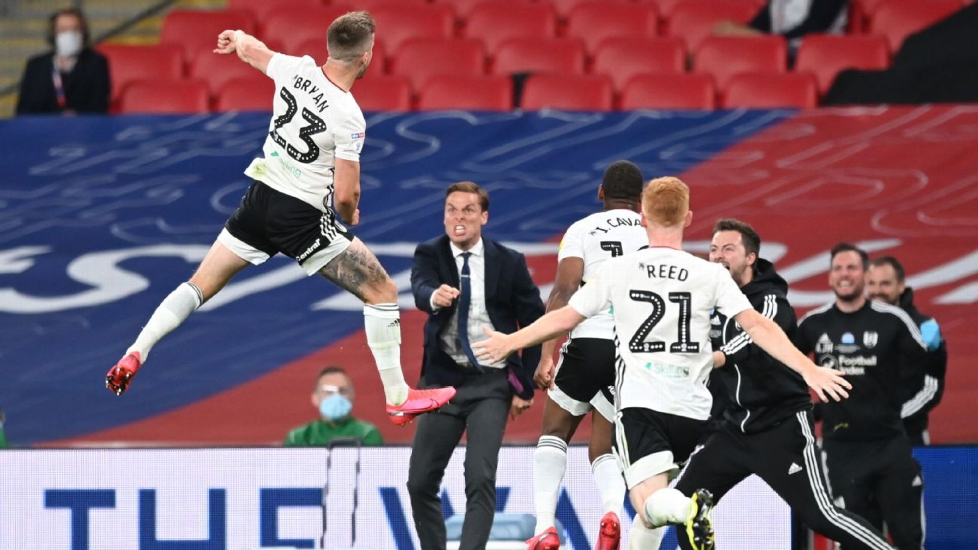 男单选手孙 男单选手孙