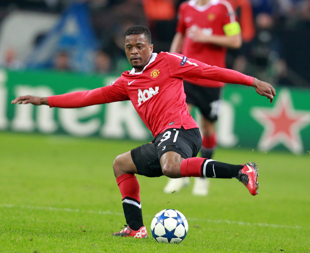 比赛节奏 比赛节奏