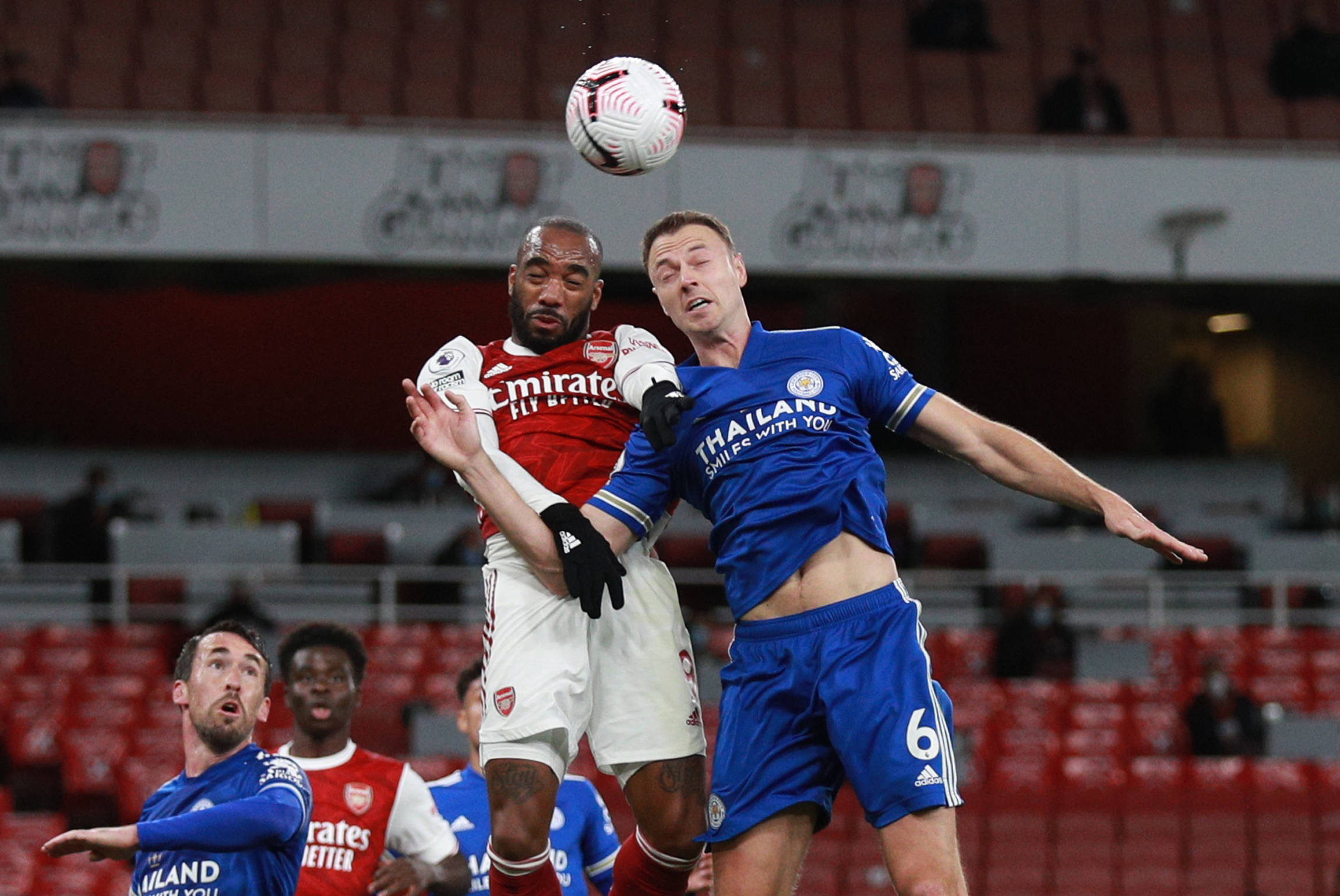 不可忽視的 不可忽視的