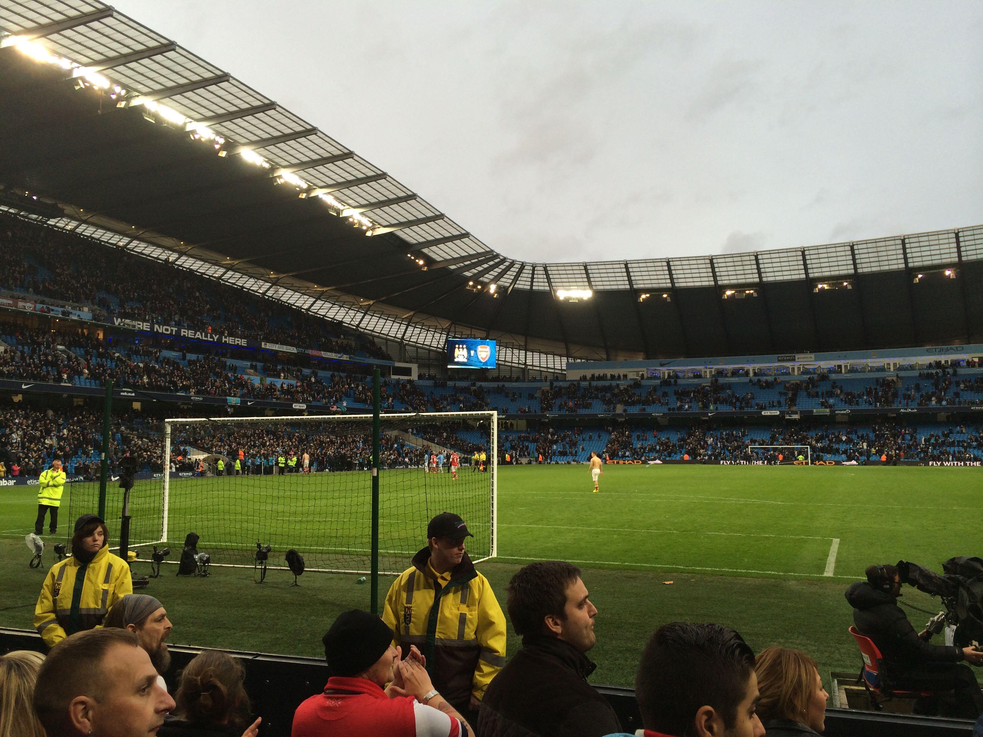 球员行为既 球员行为既