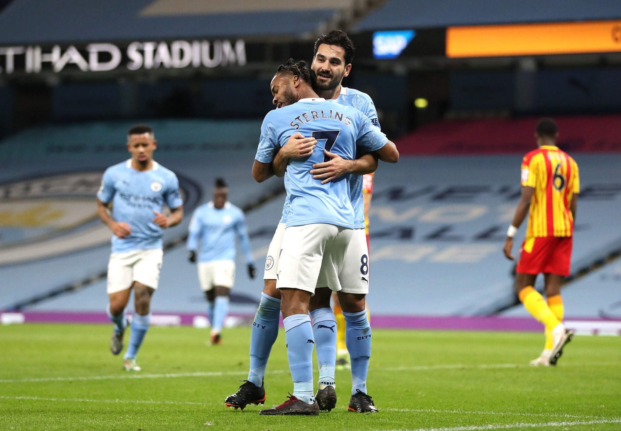 确保提供线 确保提供线